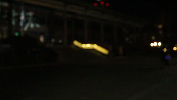 MVI_9457